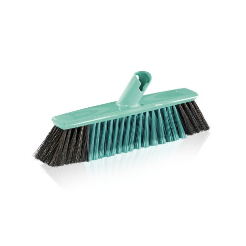 LEIFHEIT Universal Brush Xclean 40cm 