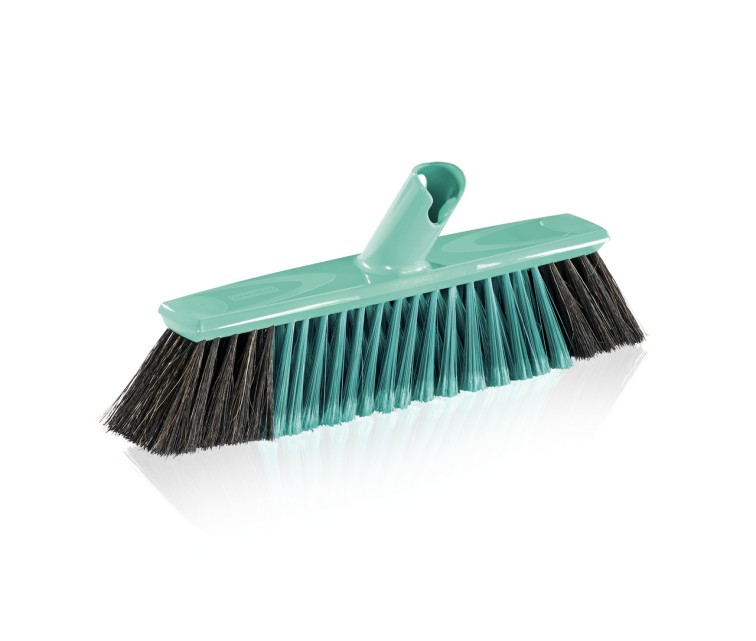 Grindų šluota Allround XClean (40 cm)