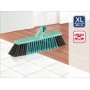 Grindų šluota Allround XClean (40 cm)