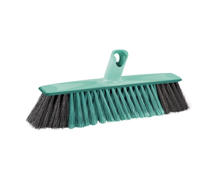 Grindų šluota Allround XClean 30 cm