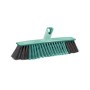 Grindų šluota Allround XClean 30 cm