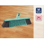 LEIFHEIT Universal Brush Xclean 30cm