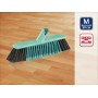 LEIFHEIT Parquet brush Xclean 30cm