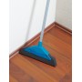 Leifheit Soft & Easy šluota su porolonu, 34 cm