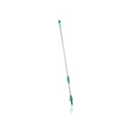 LEIFHEIT Telescopic Metal Handle110-190cm