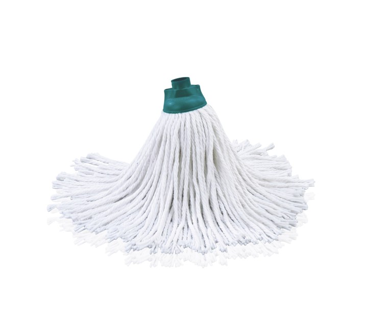 LEIFHEIT Сменная насадка для мопа Classic Mop cotton