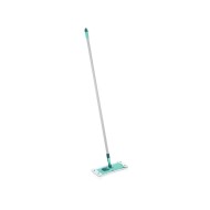 LEIFHEIT Floor Brush Combi M 33cm 