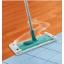 LEIFHEIT Floor Brush Combi M 33cm