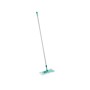 LEIFHEIT Floor Brush Combi M 33cm