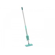 LEIFHEIT Floor brush Picobello S micro duo 27cm