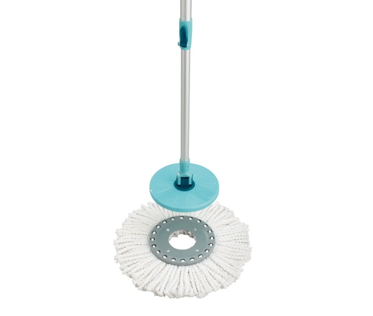 LEIFHEIT Maināms mops Disc Mop Active