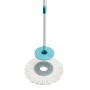 LEIFHEIT Maināms mops Disc Mop Active