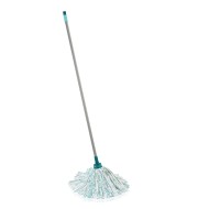 Šluostas Mop Leifheit Classic Mop