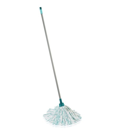 LEIFHEIT Mop birste Classic Mop