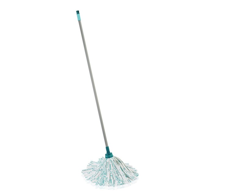 Põrandapesija Leifheit Classic Mop