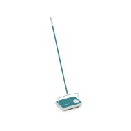 LEIFHEIT Mechanical Carpet Brush Regulus