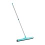 LEIFHEIT Floor Brush for Water Collection with Telescopic Handle Classic 45cm