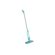 LEIFHEIT Floor Brush with Water Spray Pico Spray S 26cm