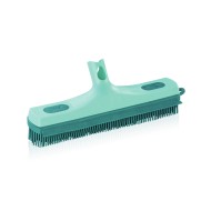 LEIFHEIT Rubber Floor Brush 30cm