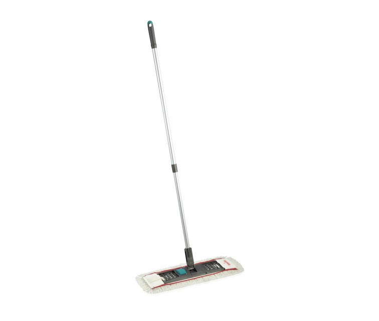 LEIFHEIT Floor Brush Professional 50cm