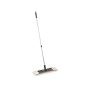 LEIFHEIT Floor Brush Professional 50cm