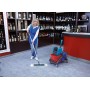 LEIFHEIT Floor Brush Professional 50cm