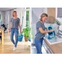 LEIFHEIT Набор для чистки полов Clean Twist Disc Mop Ergo Mobile