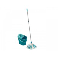 LEIFHEIT Power Mop 3in1 Floor Cleaning Set