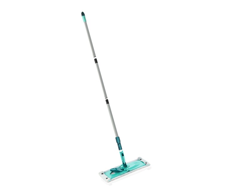 LEIFHEIT Floor Cleaning Set Combi M