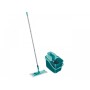 LEIFHEIT Floor Cleaning Set Combi XL