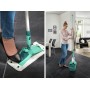 LEIFHEIT Floor Cleaning Set Combi XL