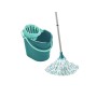 LEIFHEIT Набор для мытья полов Classic Mop Set