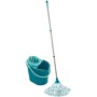 Põrandapuhastuskomplekt LEIFHEIT Classic Mop