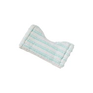 LEIFHEIT Replaceable cloth Bath Cleaner micro duo