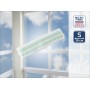 Aknamopi varumopp Leifheit Window Washer, 26 cm