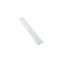 LEIFHEIT Window Slider XL micro duo 40cm