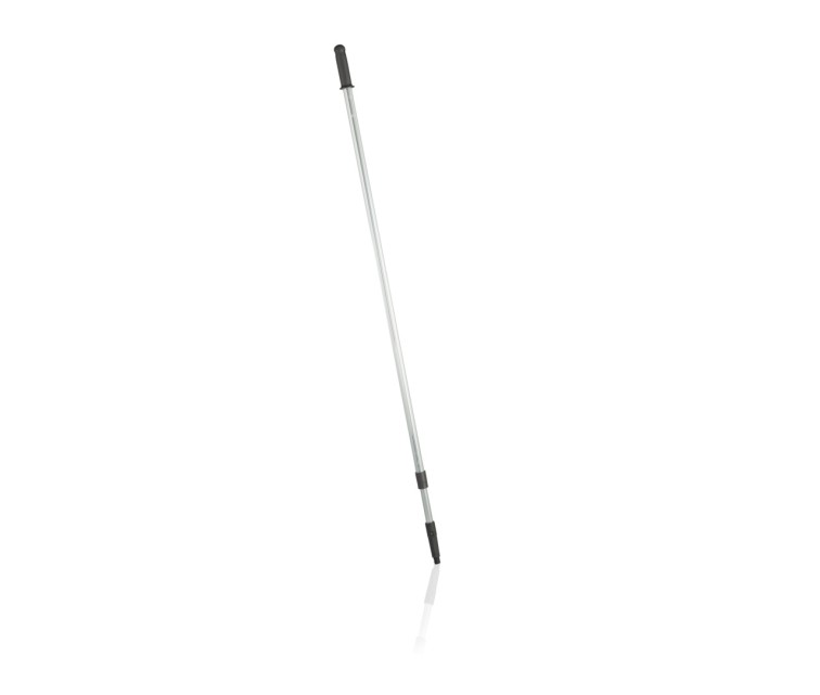 LEIFHEIT Telescopic Aluminium Handle Professional 250cm