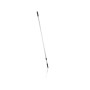 LEIFHEIT Telescopic Aluminium Handle Professional 250cm