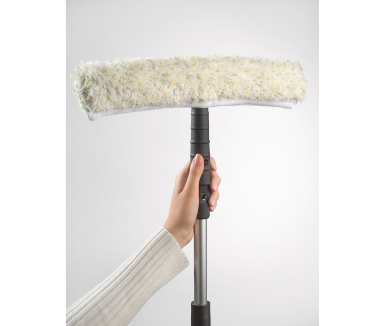 LEIFHEIT Window Washer Professional 45cm