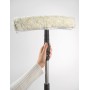 LEIFHEIT Window Washer Professional 45cm