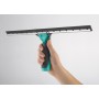 LEIFHEIT Window Cleaner Professional 45cm