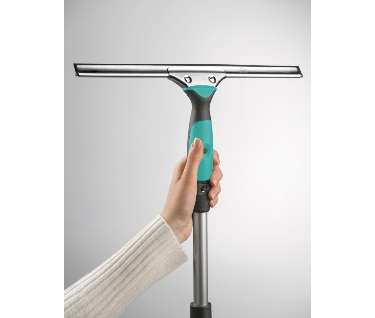 LEIFHEIT Window Cleaner Professional 45cm