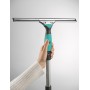 LEIFHEIT Window Cleaner Professional 45cm