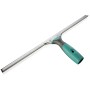 LEIFHEIT Window Cleaner Professional 45cm