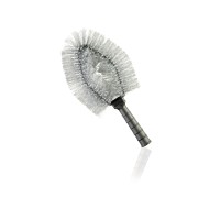 LEIFHEIT Universal Brush Professional 