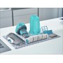 LEIFHEIT Accessory Set Regulus Aqua PowerVac