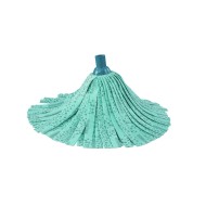 LEIFHEIT Сменная насадка для мопа Classic Mop viscose plus