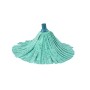 LEIFHEIT Maināmais mops Classic Mop viscose plus