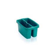 LEIFHEIT Bucket Combi Combi Box