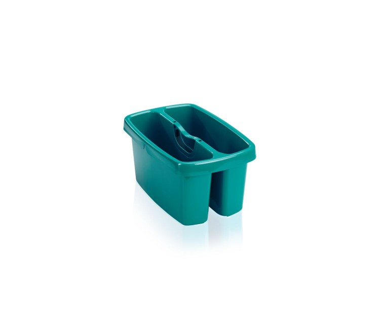 LEIFHEIT Bucket Combi Combi Box